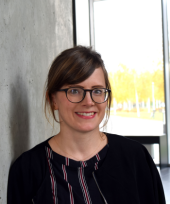 Anke Manukjan