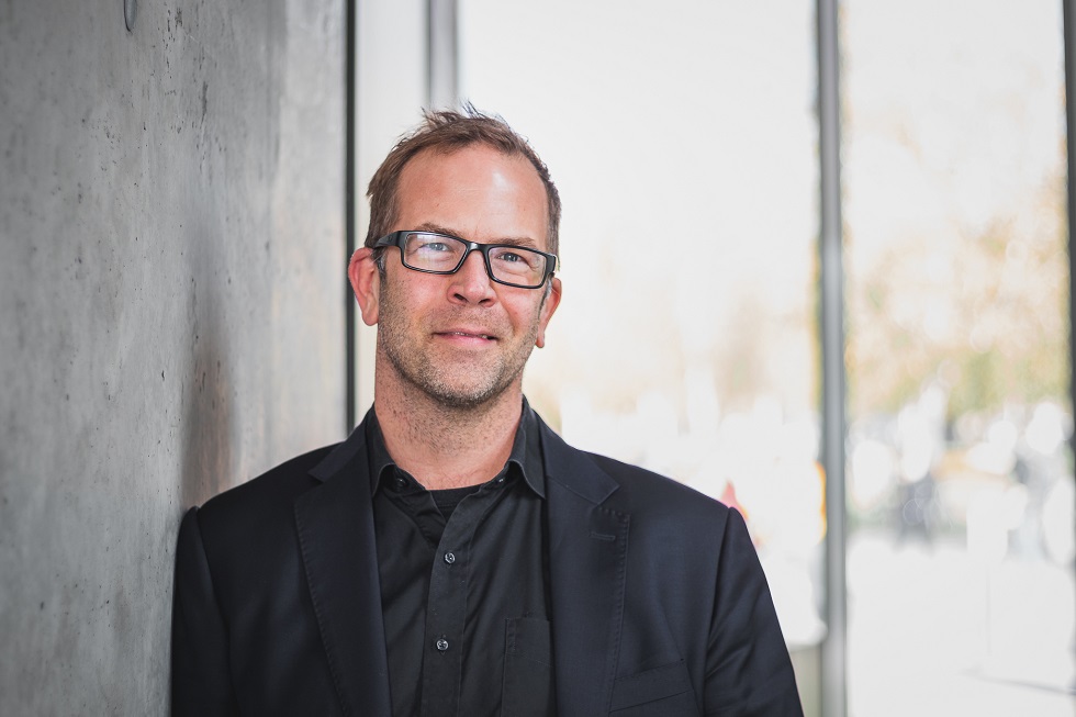 Philipp Pohlenz