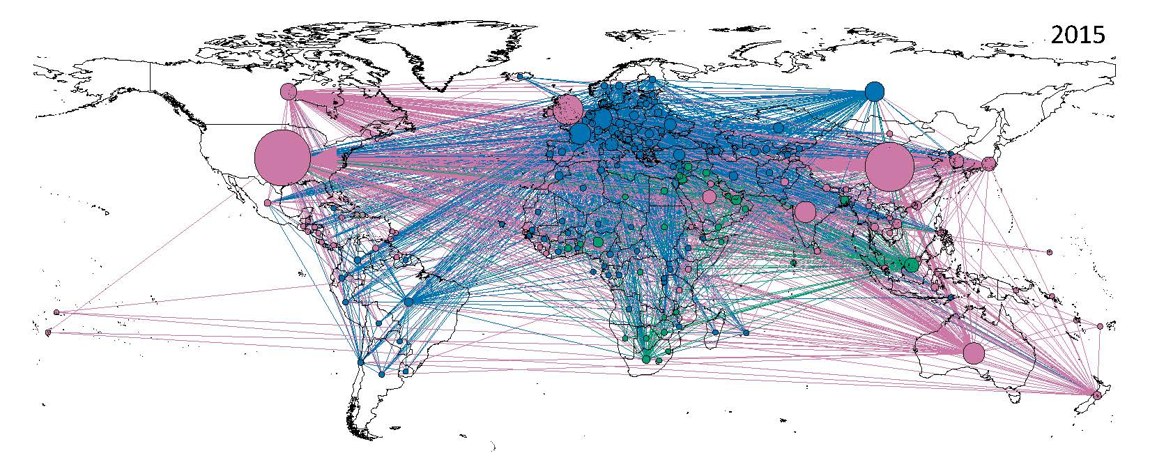 network-europe.eu_2015