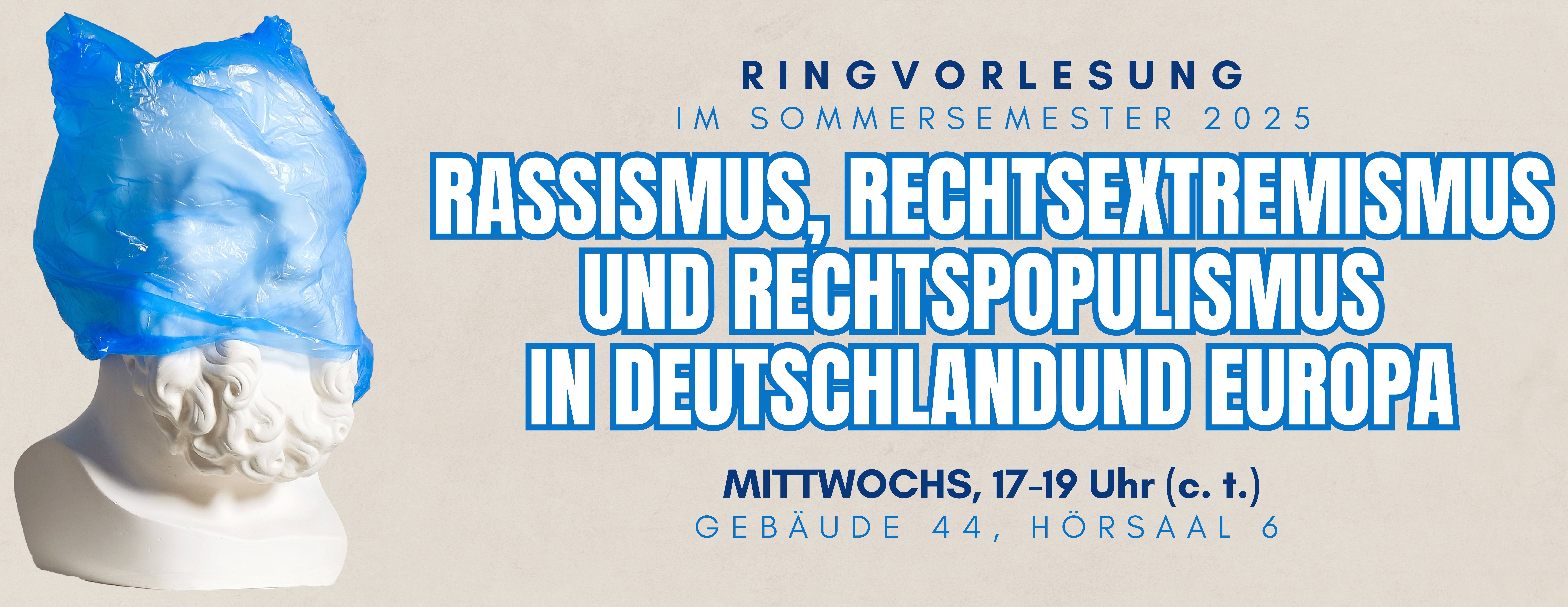 Header Ringvorlesung (980 x 350 px)-aktuell