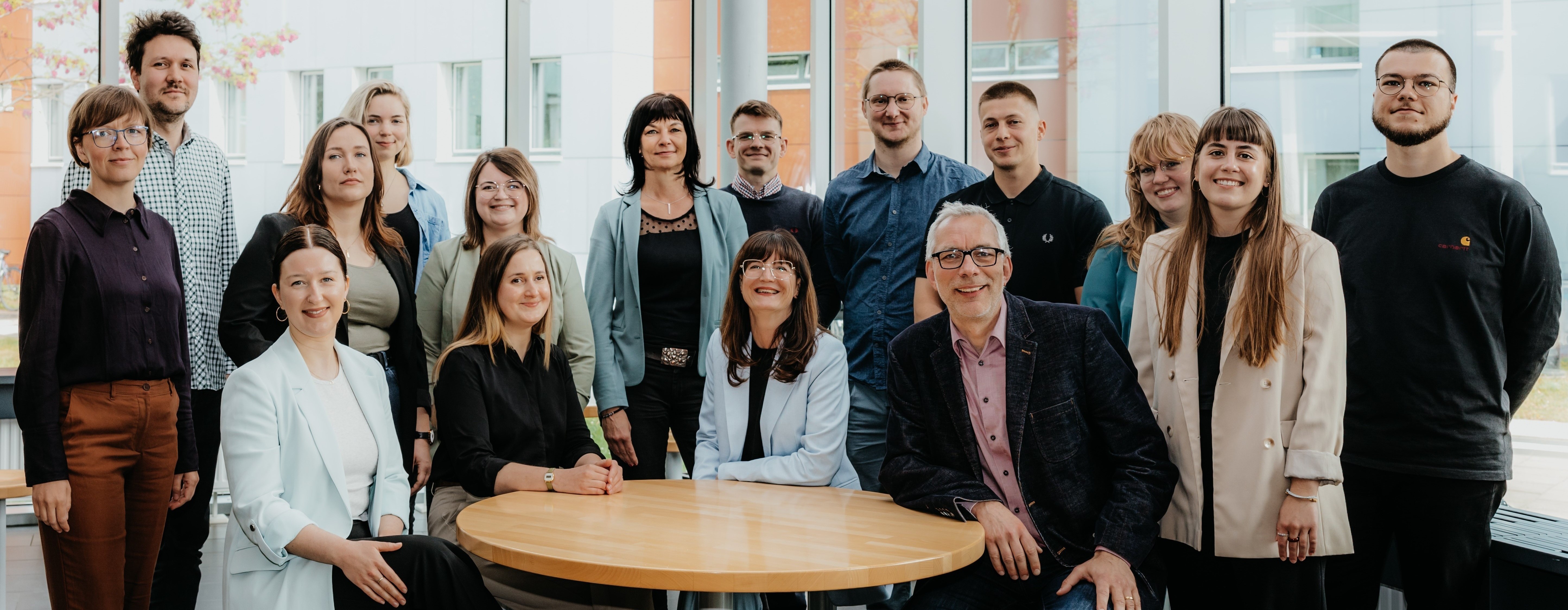 Team_Mikrosoz_aktuell