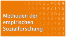 ls_methoden