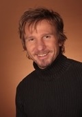 Torsten Winkler